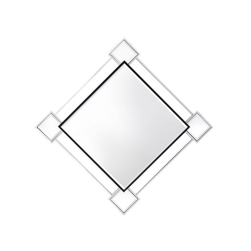 asbury-mirrored-chrome-accent-mirror-1
