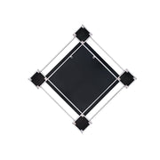 asbury-mirrored-chrome-accent-mirror-2