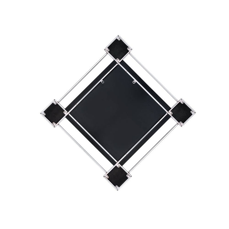 asbury-mirrored-chrome-accent-mirror-2