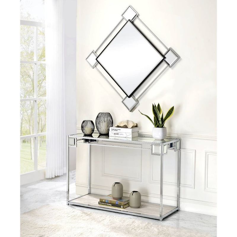 asbury-mirrored-chrome-accent-mirror-3