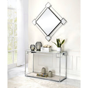 asbury-mirrored-chrome-accent-mirror-4