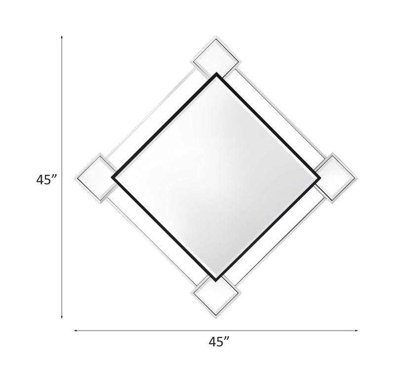 asbury-mirrored-chrome-accent-mirror-5