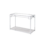 asbury-mirrored-chrome-console-cabinet-1
