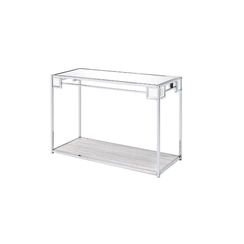 asbury-mirrored-chrome-console-cabinet-1