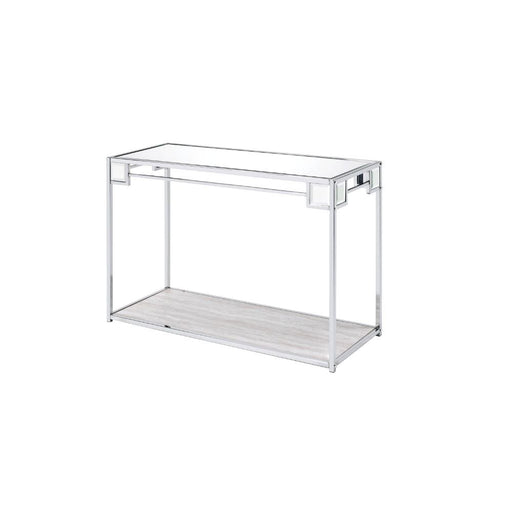 asbury-mirrored-chrome-console-cabinet-1