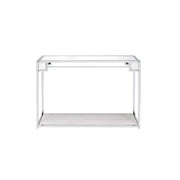 asbury-mirrored-chrome-console-cabinet-2