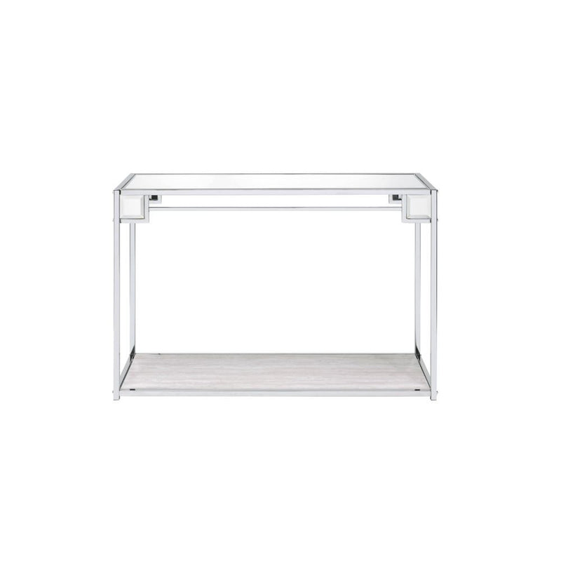 asbury-mirrored-chrome-console-cabinet-2