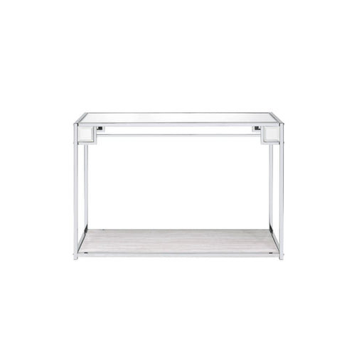 asbury-mirrored-chrome-console-cabinet-2