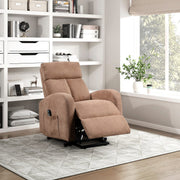 ascend-brown-power-lift-chair-1
