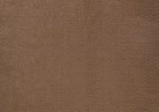 ascend-brown-power-lift-chair-10