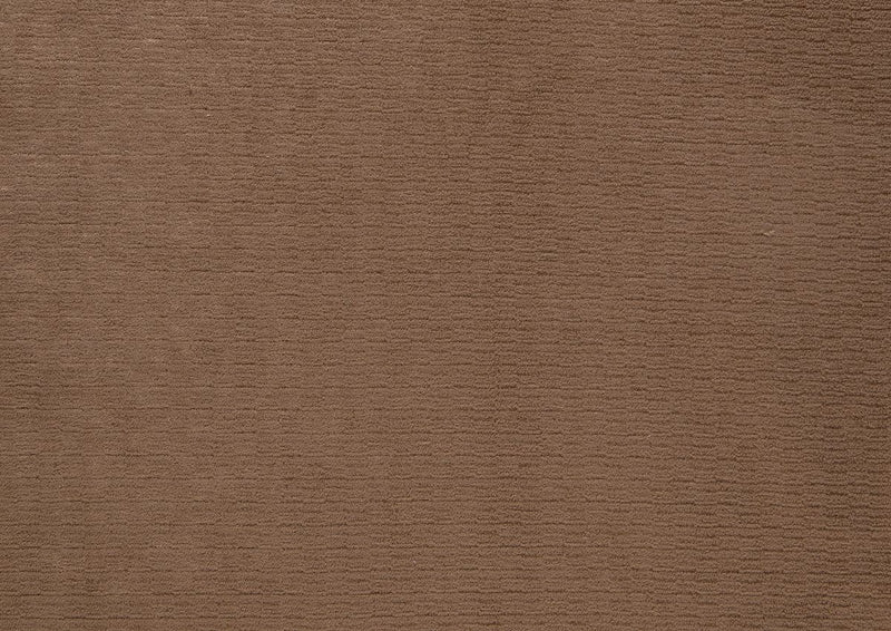 ascend-brown-power-lift-chair-10