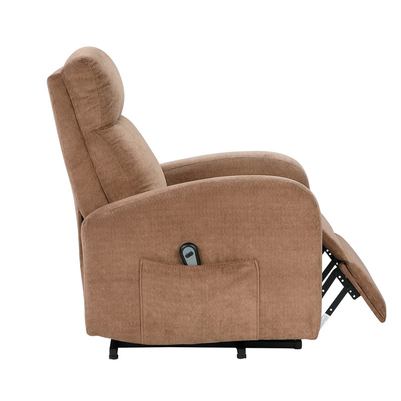 ascend-brown-power-lift-chair-11