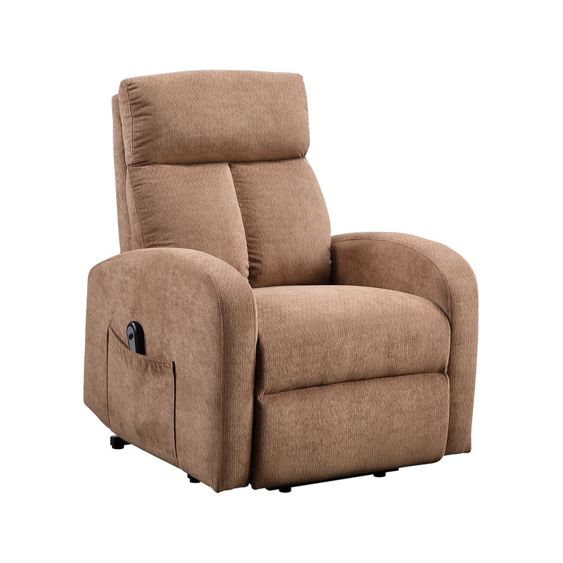ascend-brown-power-lift-chair-12