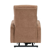 ascend-brown-power-lift-chair-13