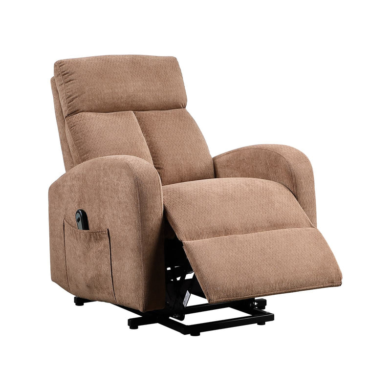 ascend-brown-power-lift-chair-14