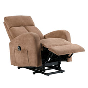 ascend-brown-power-lift-chair-15
