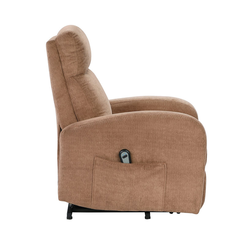 ascend-brown-power-lift-chair-2