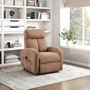 ascend-brown-power-lift-chair-3