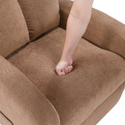 ascend-brown-power-lift-chair-4