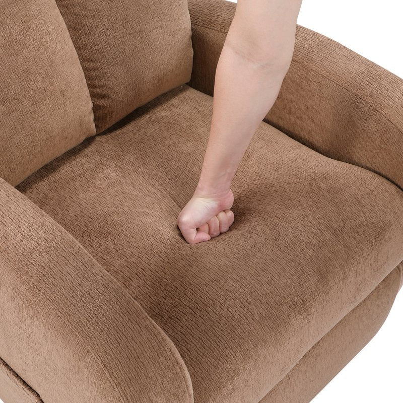 ascend-brown-power-lift-chair-4