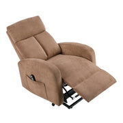 ascend-brown-power-lift-chair-7