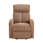 ascend-brown-power-lift-chair-8