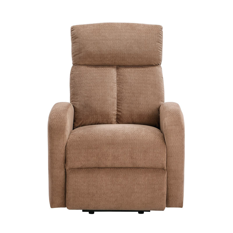ascend-brown-power-lift-chair-8