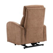 ascend-brown-power-lift-chair-9