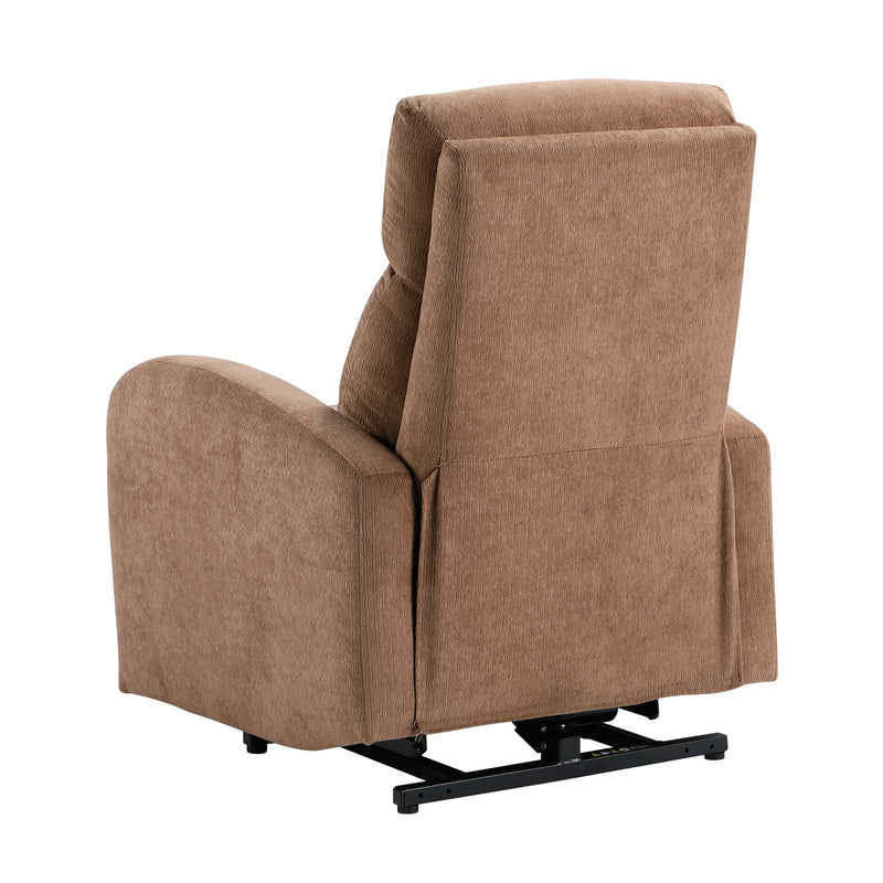 ascend-brown-power-lift-chair-9