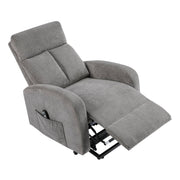 ascend-gray-power-lift-chair-1
