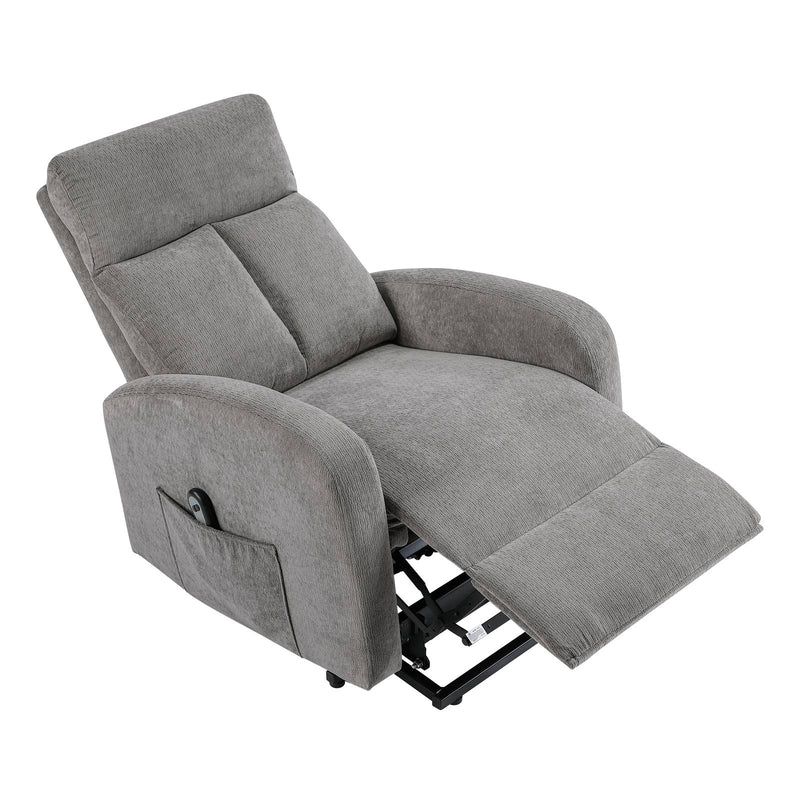 ascend-gray-power-lift-chair-1