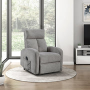ascend-gray-power-lift-chair-10