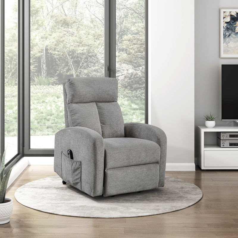 ascend-gray-power-lift-chair-10