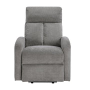 ascend-gray-power-lift-chair-11