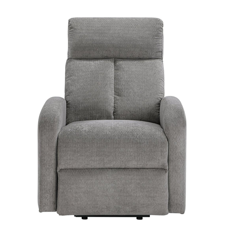 ascend-gray-power-lift-chair-11