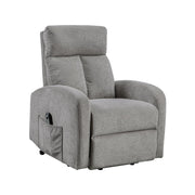ascend-gray-power-lift-chair-12