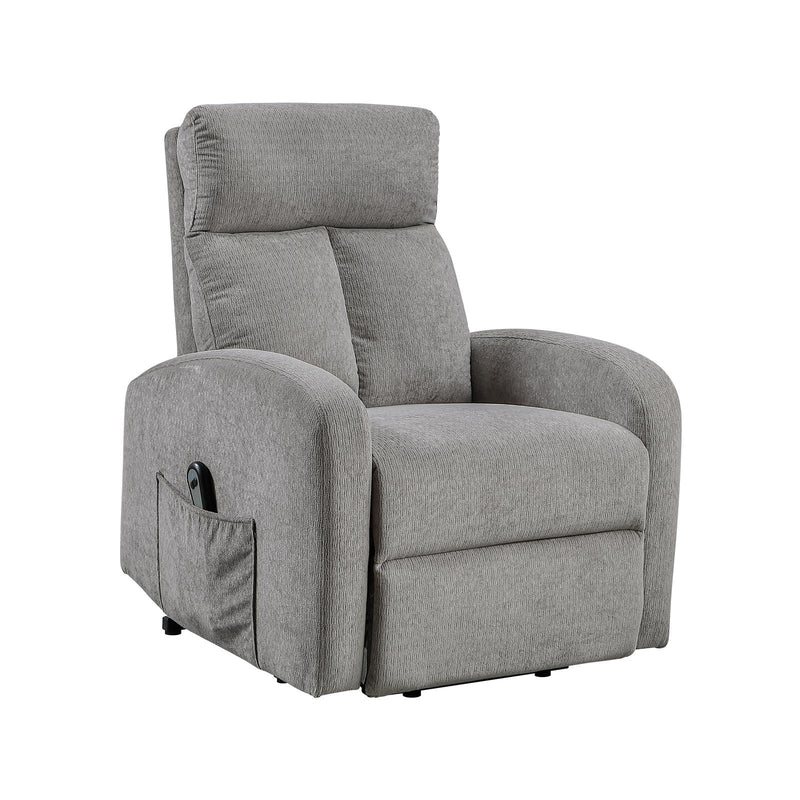 ascend-gray-power-lift-chair-12