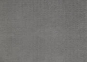 ascend-gray-power-lift-chair-13