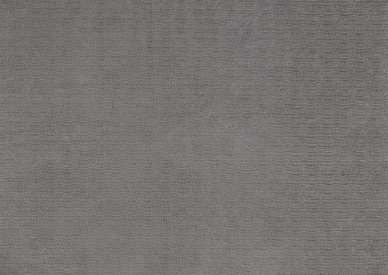 ascend-gray-power-lift-chair-13
