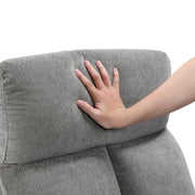 ascend-gray-power-lift-chair-15