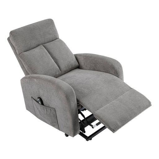 ascend-gray-power-lift-chair-1