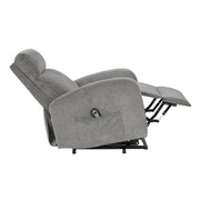 ascend-gray-power-lift-chair-2