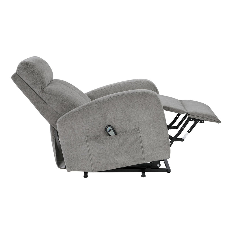 ascend-gray-power-lift-chair-2