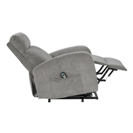 ascend-gray-power-lift-chair-2