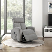 ascend-gray-power-lift-chair-3