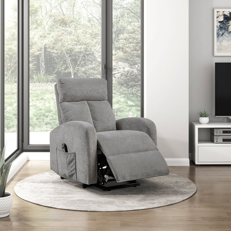 ascend-gray-power-lift-chair-3