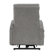 ascend-gray-power-lift-chair-4