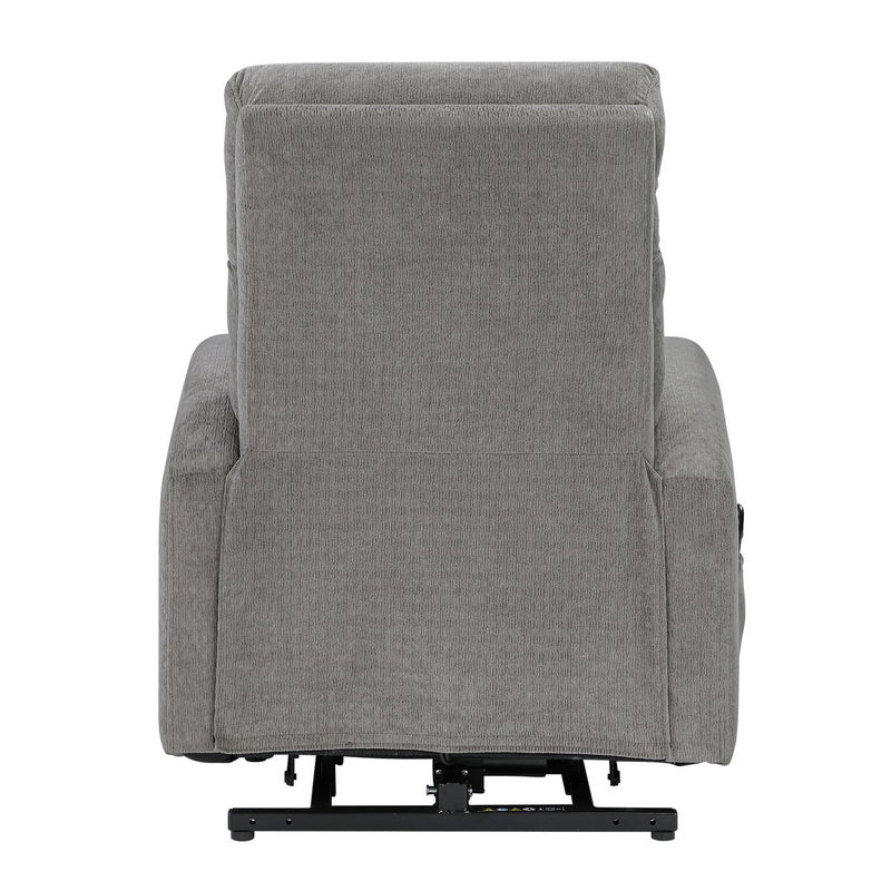 ascend-gray-power-lift-chair-4