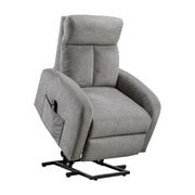ascend-gray-power-lift-chair-5