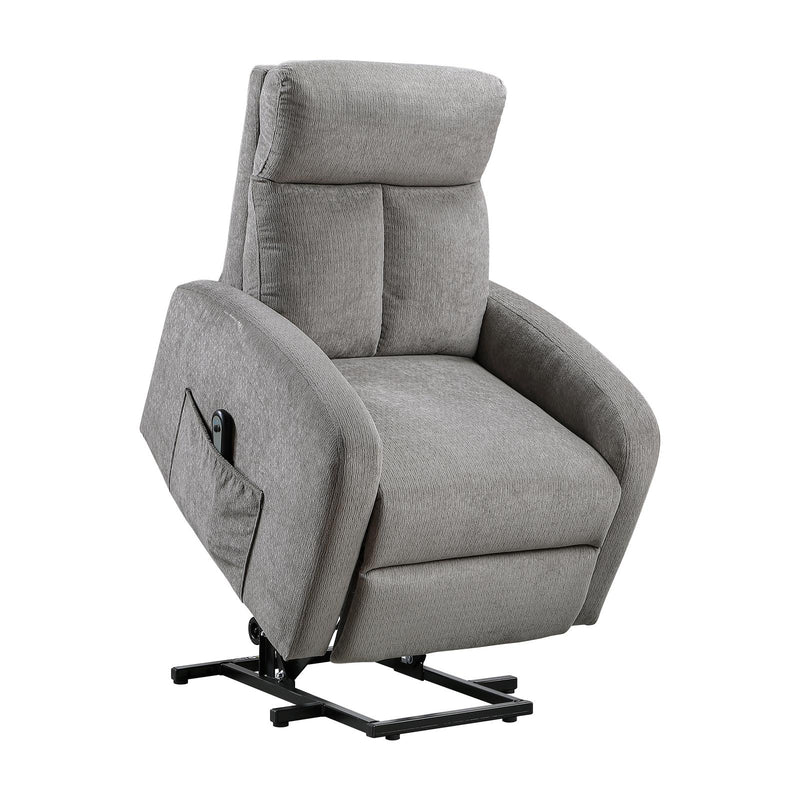 ascend-gray-power-lift-chair-5